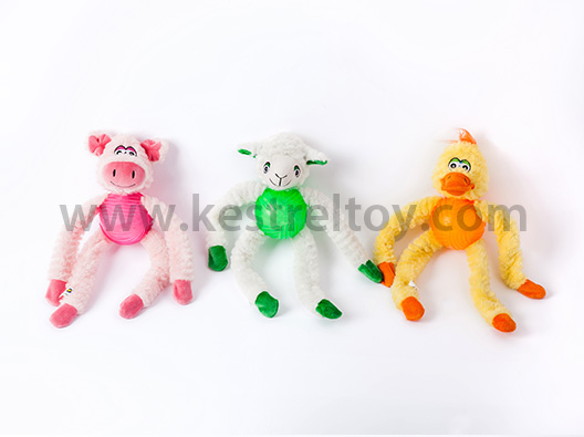 Pet Toys 6X1078