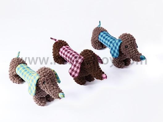 Pet Toys 5X1054