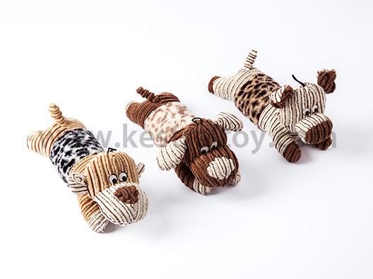 Pet Toys 21502