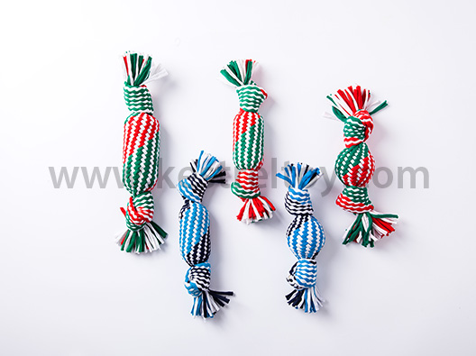 Rope Toys KST02/03