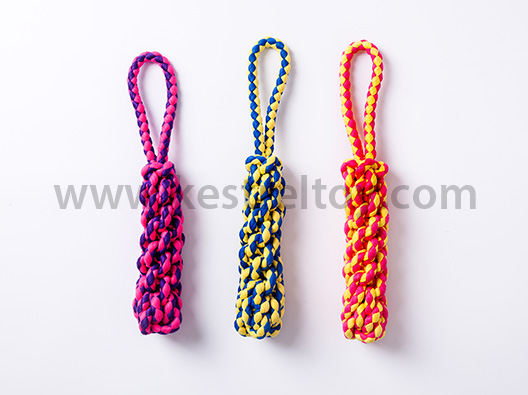 Rope Toys KST19