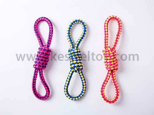 Rope Toys KST18