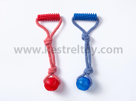 Rope Toys KST16