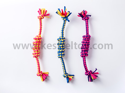 Rope Toys KST20