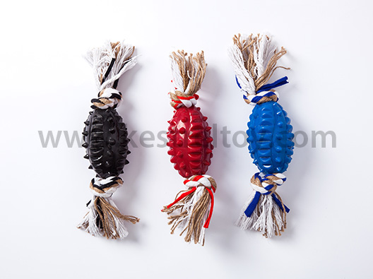 Rope Toys KST08