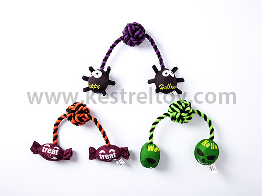 Rope Toys 6T1245