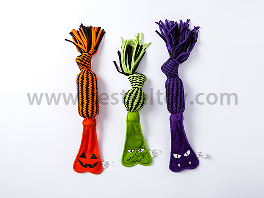 Rope Toys 6T1166