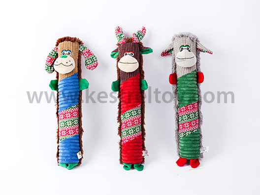 Holiday Toys 6X1299