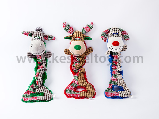 Holiday Toys 6X1298