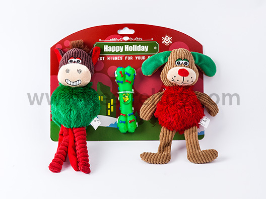 Holiday Toys 6T1284