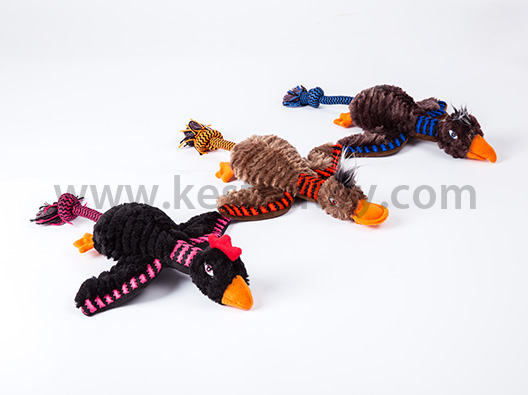 Launcher Dog Toys 6X1233