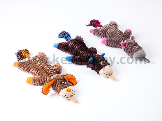 Launcher Dog Toys 6X1293