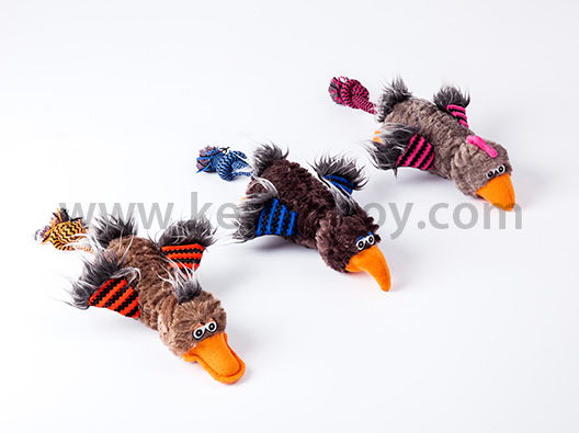 Launcher Dog Toys 6X1247