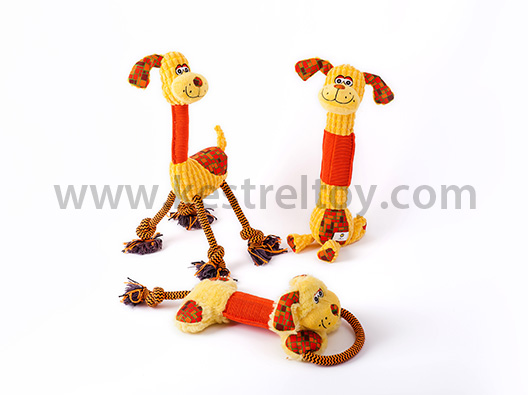 Bungee Toys 6X1222