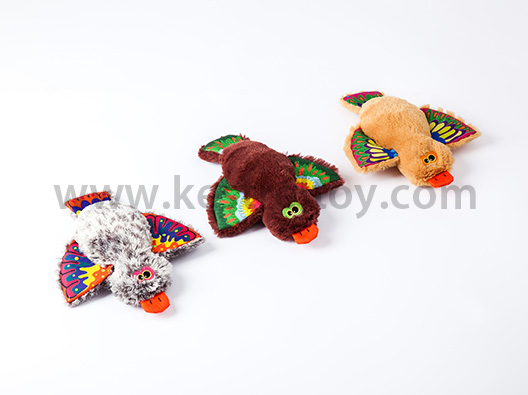 Printing Toys 4T2011