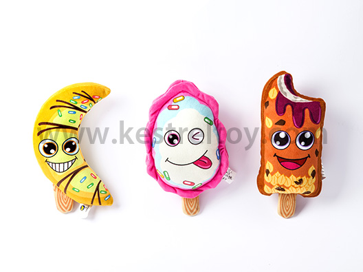 Printing Toys 6T1168