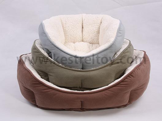 Pet Beds A320319