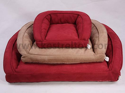 Pet Beds A320316