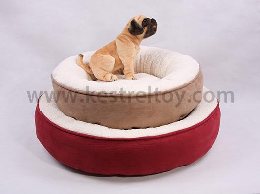 Pet Beds A320326