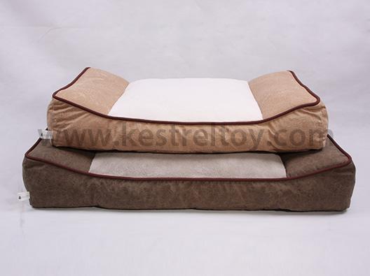 Pet Beds A320331