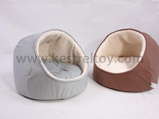 Pet Beds A320326