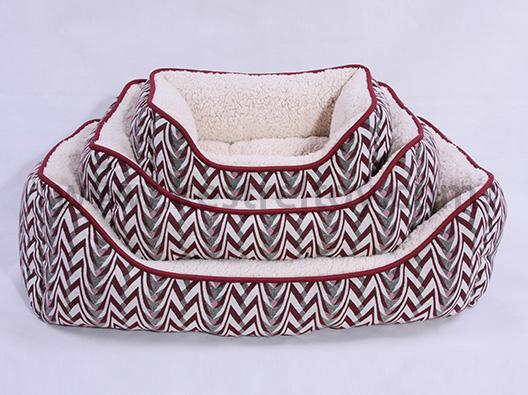 Pet Beds A520202