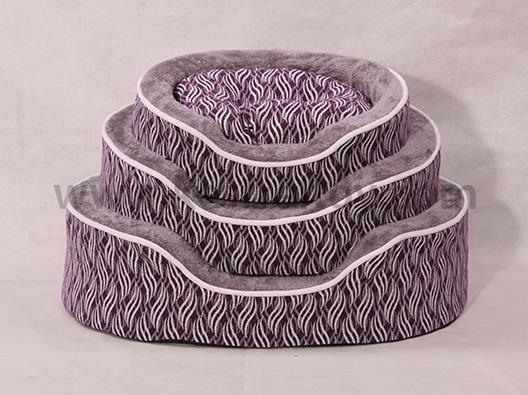 Pet Beds A531202B