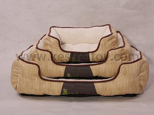 Pet Beds A531603