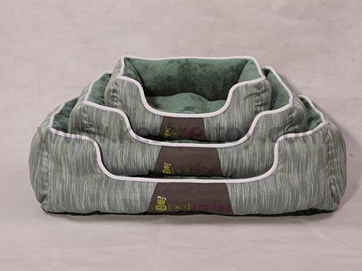 Pet Beds A531604