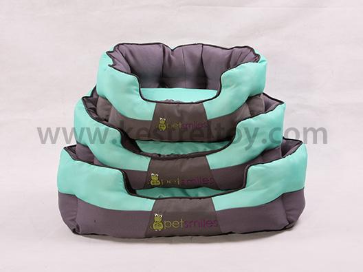 Pet Beds A531701B