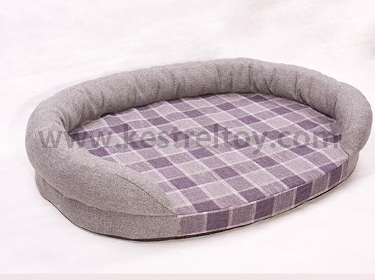 Pet Beds A601406 - A