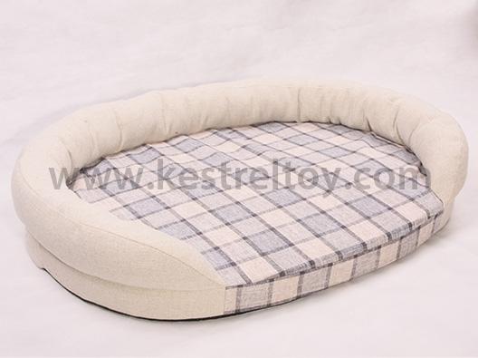 Pet Beds A601406 - B