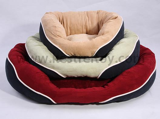 Pet Beds A320323