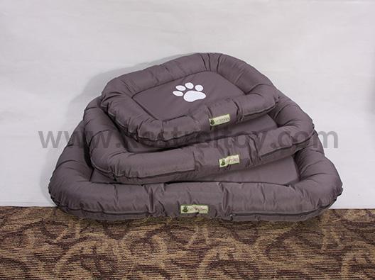 Pet Beds A530701