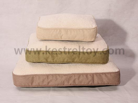 Pet Beds A531502