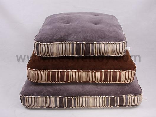 Pet Beds A320329