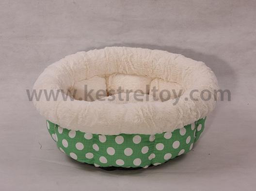 Pet Beds A531101