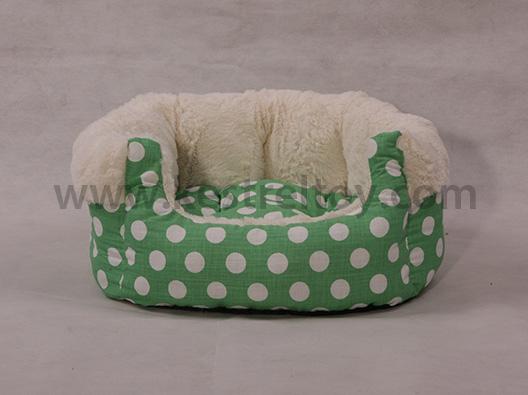 Pet Beds A531102