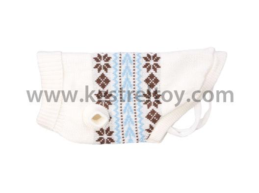 Dog Sweater W312053