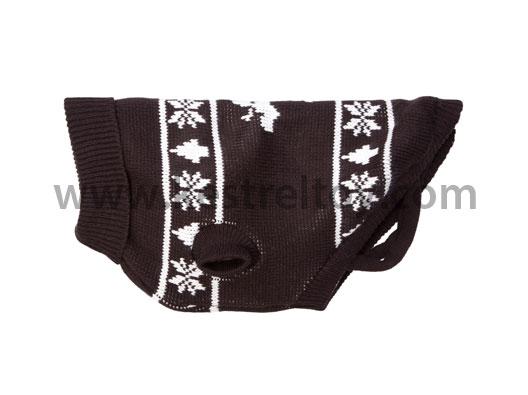 Dog Sweater W312056