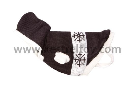 Dog Sweater W312065