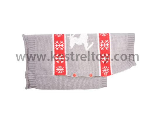 Dog Sweater W312067