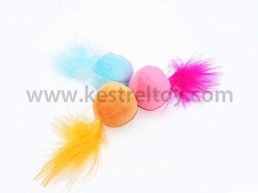 Cat Toys KST C001