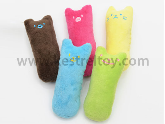 Cat Toys KST C009