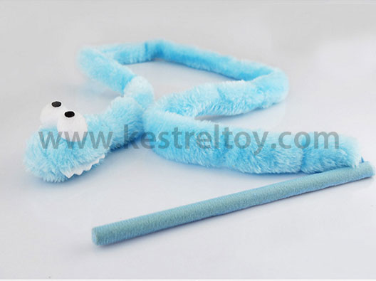 Cat Toys KST C012