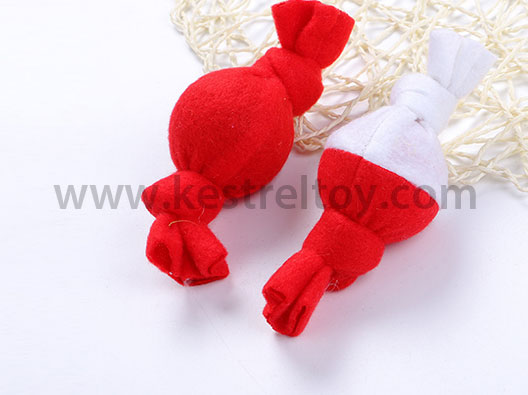 Cat Toys KST C013