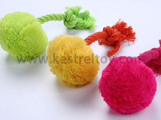 Cat Toys KST C015