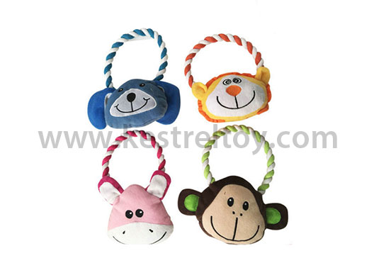 Cat Toys KST C016