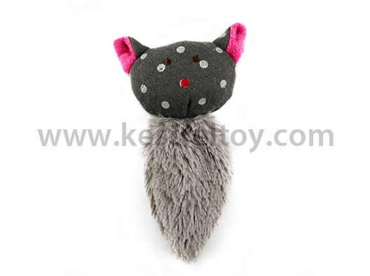 Cat Toys KST C018