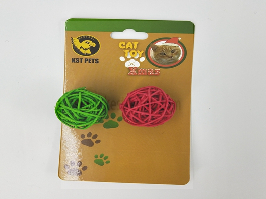 Cats toys KSTC2025